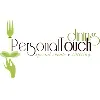 Personal Touch Dining