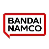 Bandai Namco Entertainment Europe Bandai Namco Entertainment Europe