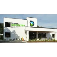 Sarasota Dentistry Sarasota Dentistry