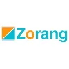 Zorang (Acquired by GSPANN)