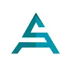 Aiming Solutions