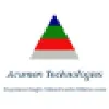 Acumen Technologies Pvt Ltd Acumen Technologies Pvt Ltd
