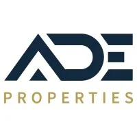 ADE Properties