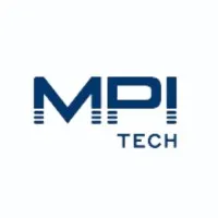 MPI Tech
