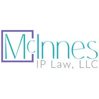 McInnes IP Law, LLC