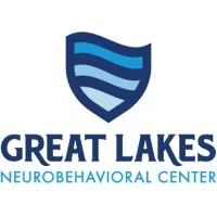 GREAT LAKES NEUROBEHAVIORAL CENTER, PC