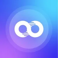 Jio Health