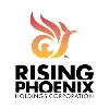Rising Phoenix Holdings Corporation