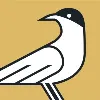 Out&Back Outdoor, Inc. Out&Back Outdoor, Inc.