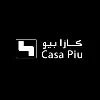 Casa Piu Casa Piu
