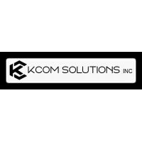 KCom Solutions INC