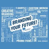 Total Promotions, Inc.