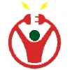 3Q Technologies