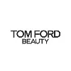 TOM FORD BEAUTY TOM FORD BEAUTY