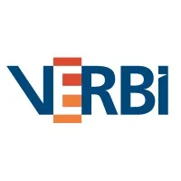VERBI Software GmbH