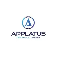 Applatus Technologies Pvt. Ltd.