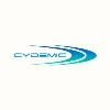 Cydemic Cydemic