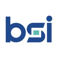 BSI (Building Service Inc.)