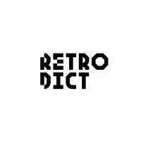 Retrodict Agency