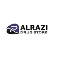 AlRazi Drug Store