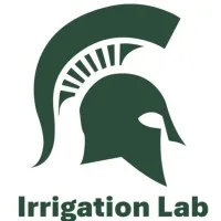 MSU Irrigation MSU Irrigation