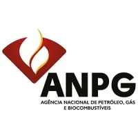 Agência Nacional de Petróleo, Gás e Biocombustíveis