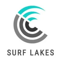 Surf Lakes