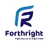 Forthright Soft Inc. Forthright Soft Inc.