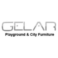 Gelar playgrounds & city furniture