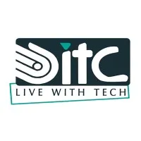 DRMC IT Club