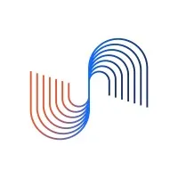 UniAcoustic