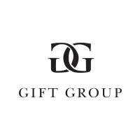 The Gift Group