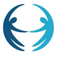 Center for Community Solutions