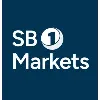 SB1 Markets SB1 Markets