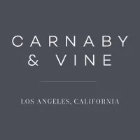 Carnaby & Vine Gifting