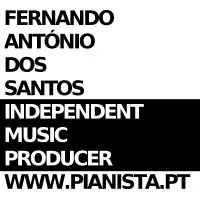 Independent Music Producer Independent Music Producer