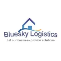 Bluesky Logistics