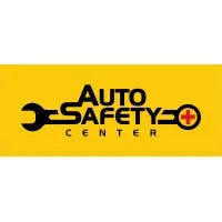 Auto Safety Center Auto Safety Center