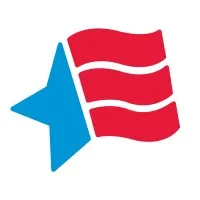 CareerOneStop.org CareerOneStop.org