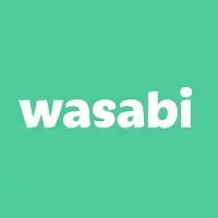 Wasabi Entertainment Wasabi Entertainment