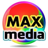 Maxmedia Enterprise