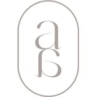 ACLMTE