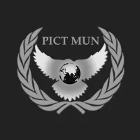 PICT Model United Nations