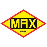 MAX MUSIC MAX MUSIC