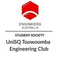 UniSQ Toowoomba Engineering Club