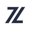 Zenysis Technologies Zenysis Technologies