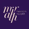 Maison Mirath