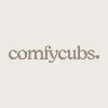 Comfy Cubs