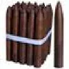 Cuban Crafters Cigars Cuban Crafters Cigars