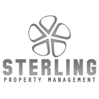 Sterling Property Management